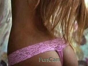 FunCam