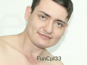 FunCpl33