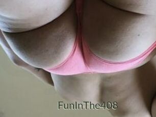 FunInThe408