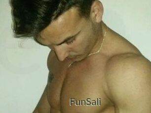 FunSali