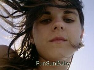 FunSunBaby
