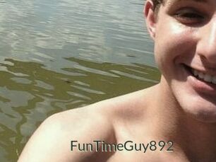 FunTimeGuy892