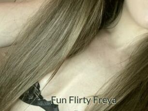 Fun_Flirty_Freya