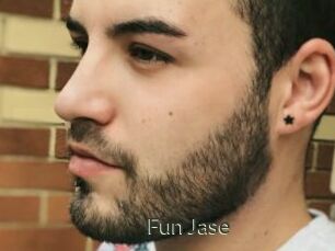 Fun_Jase