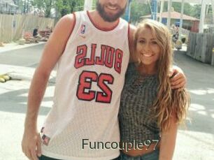 Funcouple97