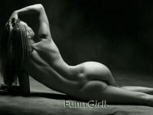 Funn_Girll_