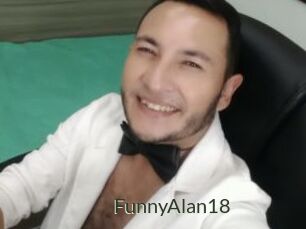FunnyAlan18