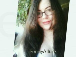 FunnyAllure