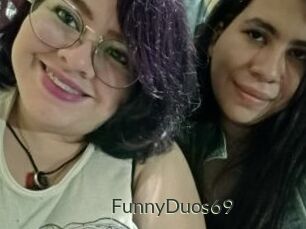 FunnyDuos69