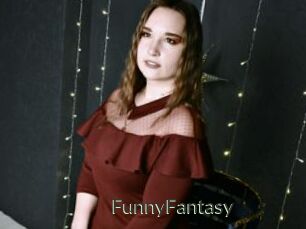 FunnyFantasy