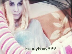 FunnyFoxy999