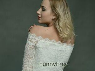FunnyFree