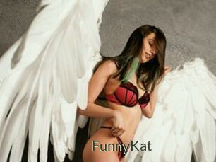 FunnyKat