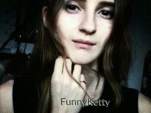Funny_Ketty