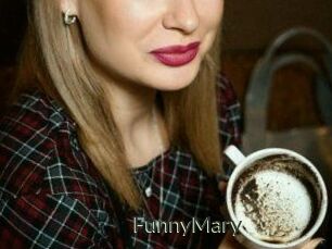 FunnyMary