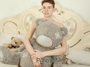 FunnyMiler