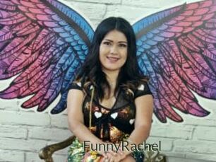 FunnyRachel