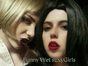 Funny_Wet_sExyGirls