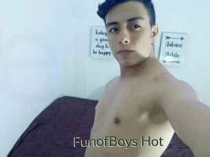 FunofBoys_Hot