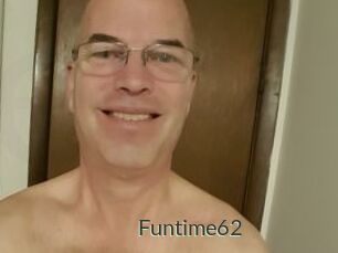 Funtime62