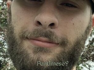 Funtimes69