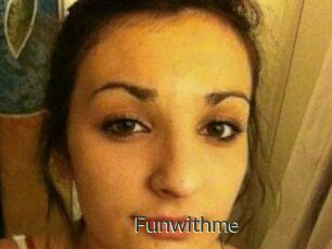 Funwithme