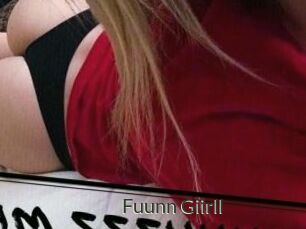 Fuunn_Giirll