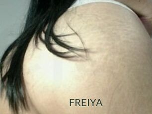 _FREIYA_