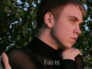 Fab_bj