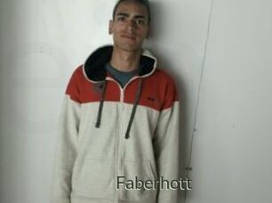 Faberhott