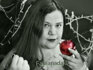 Fabianadark