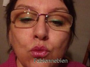 Fabiennebien