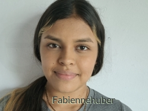 Fabiennehuber