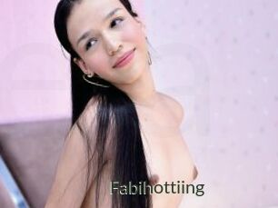 Fabihottiing