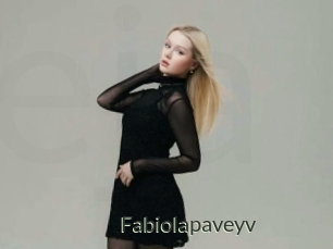 Fabiolapaveyv