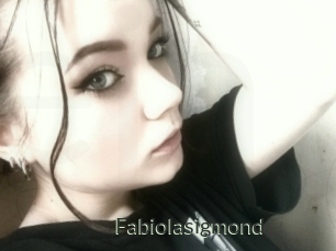 Fabiolasigmond