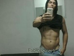Fabiopower1