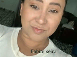 Fabiteixeira