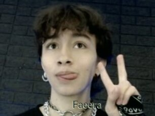 Faeera