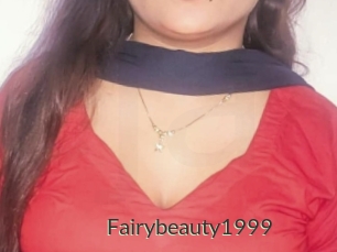 Fairybeauty1999