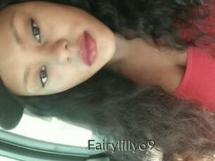 Fairy_lilly69