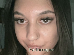 Faithcooper