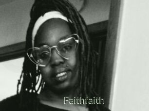 Faithfaith
