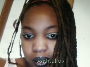 Faithfulfuk