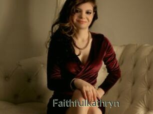 Faithfulkathryn