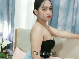 Faithlopez