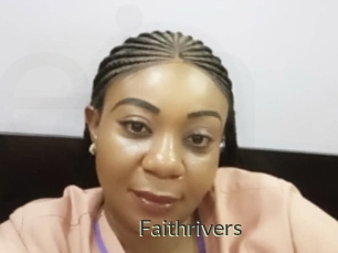 Faithrivers