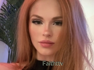Faithttv