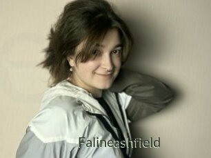 Falineashfield