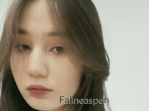 Falineaspen